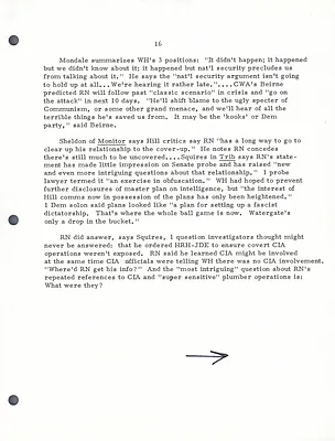 p. 16