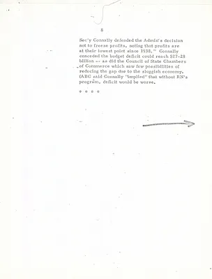 p. 37