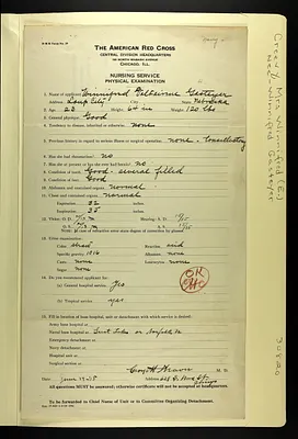 p. 49
