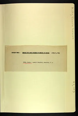 p. 53
