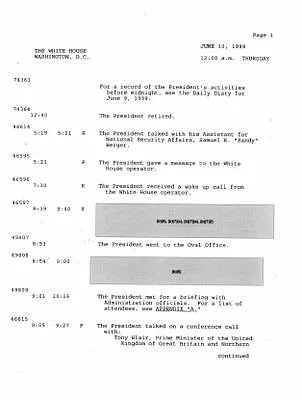 p. 58