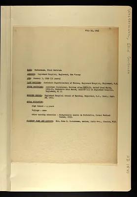 p. 49