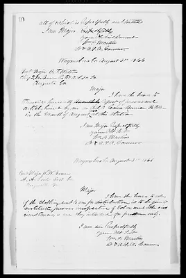 p. 12