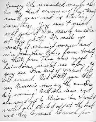 p. 4