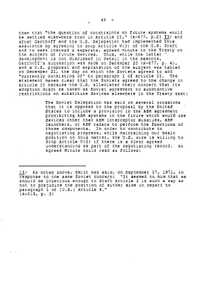 p. 48