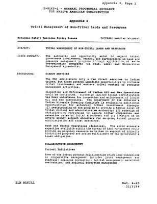 p. 43