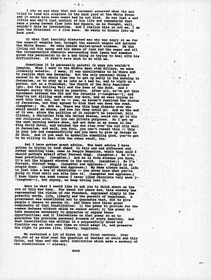 p. 41