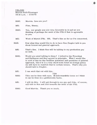 p. 55