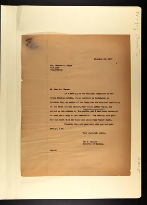 p. 52