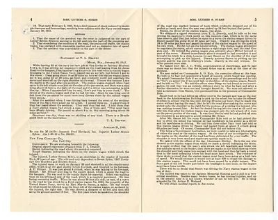 p. 25