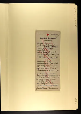 p. 55