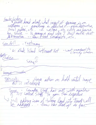 p. 18