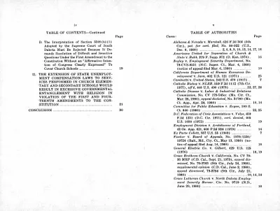 p. 30
