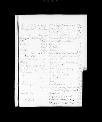 p. 46