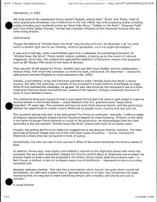 p. 51