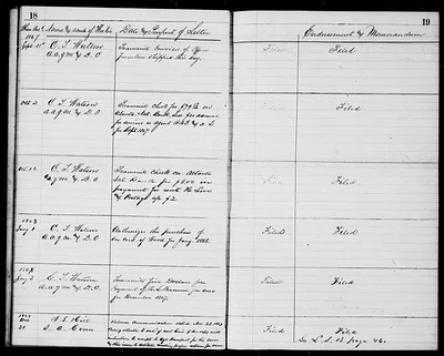 p. 14