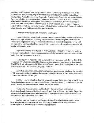 p. 16