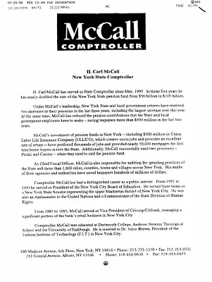 p. 15