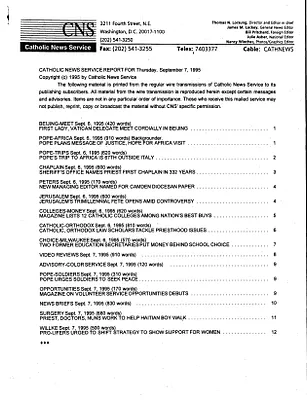 p. 15