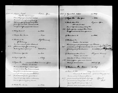 p. 30