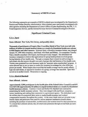p. 21