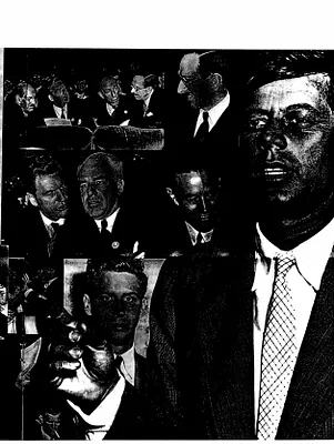 p. 5