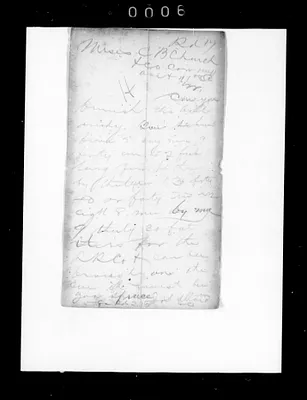 p. 16
