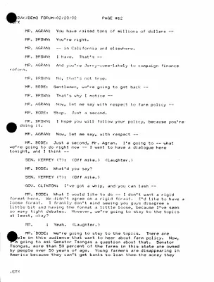 p. 58