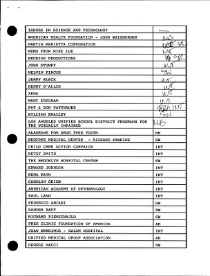 p. 16