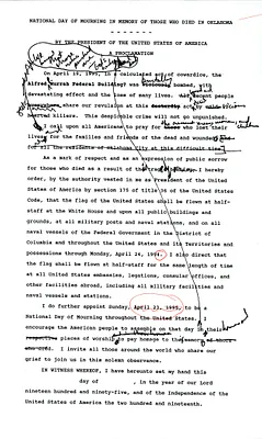 p. 29