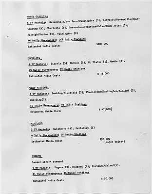 p. 53