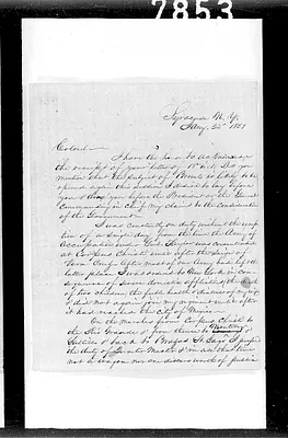 p. 13