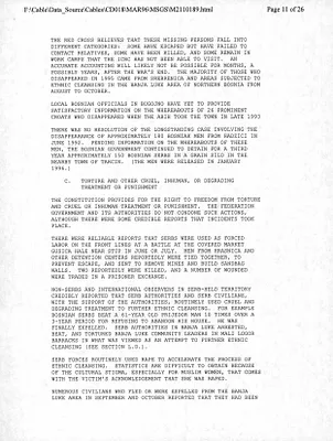 p. 31