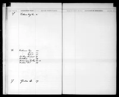 p. 7