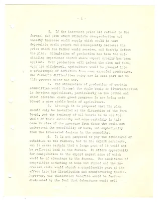 p. 42