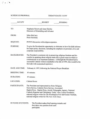 p. 45