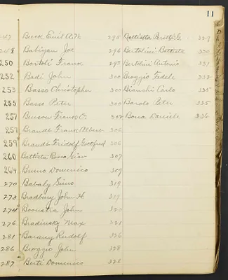 p. 13