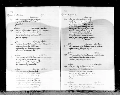 p. 45