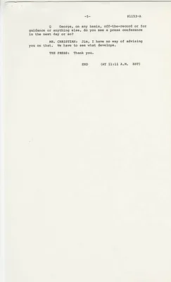 p. 43