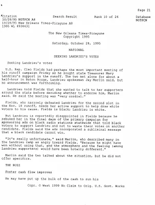 p. 22