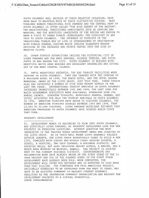 p. 12