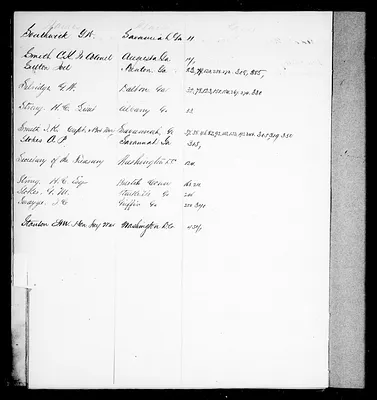 p. 21