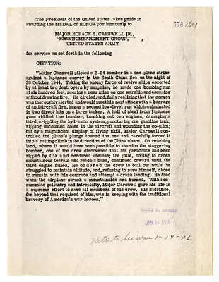 p. 4