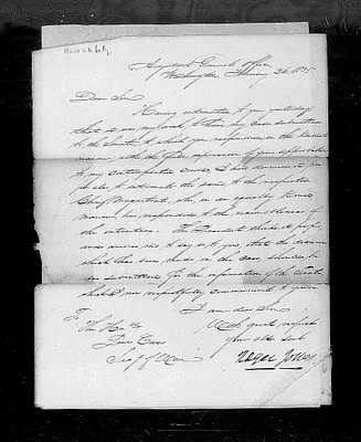 p. 23