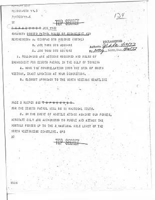 p. 60