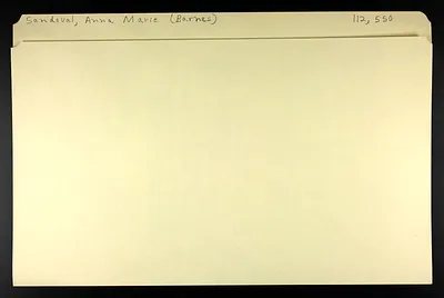p. 1