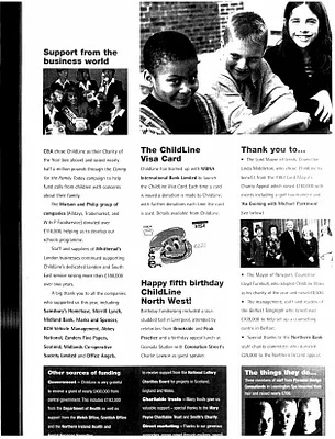 p. 27