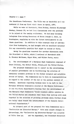 p. 42