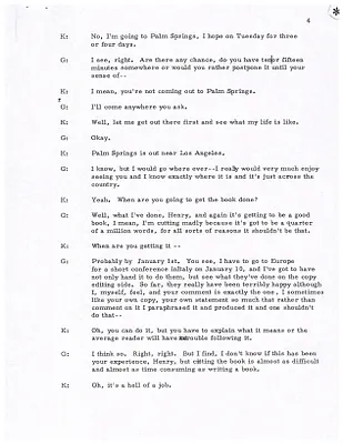 p. 27