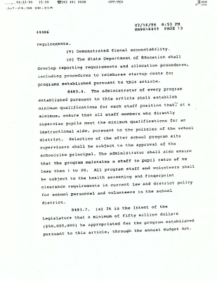 p. 13